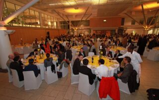 dinner_15_0