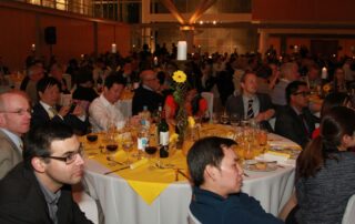 dinner_27_0