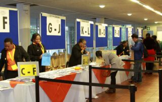 welcome_reception_02_0