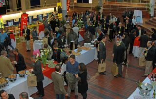 welcome_reception_10