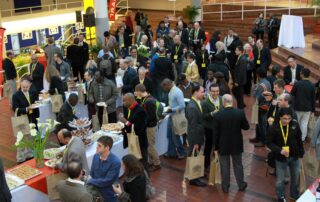 welcome_reception_11