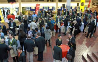 welcome_reception_12