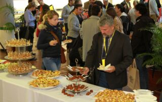 welcome_reception_13