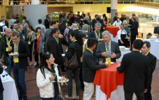 welcome_reception_14