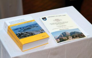 welcome_reception_15