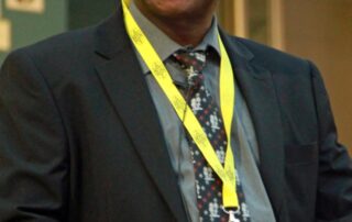 welcome_reception_16