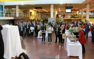 welcome_reception_17