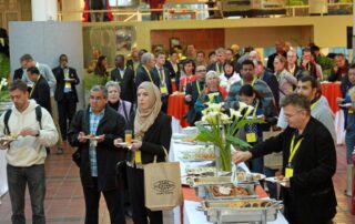 welcome_reception_18