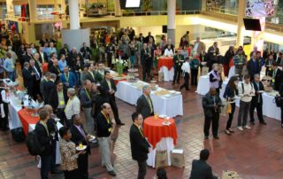 welcome_reception_19