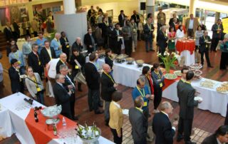 welcome_reception_20
