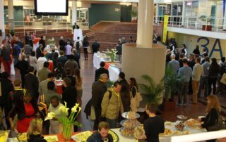 welcome_reception_21