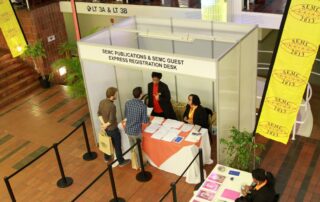 welcome_reception_22
