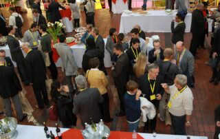 welcome_reception_27