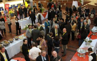 welcome_reception_28