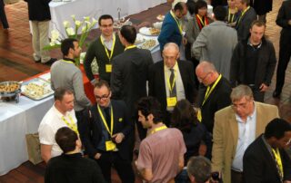 welcome_reception_29