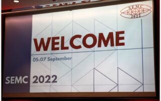 SEMC 2022 Day 1 Plenary_01_sm