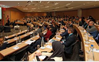 SEMC 2022 Day 1 Plenary_16_sm
