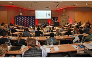 SEMC 2022 Day 1 Plenary_17_sm