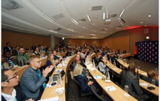 SEMC 2022 Day 1 Plenary_18_sm
