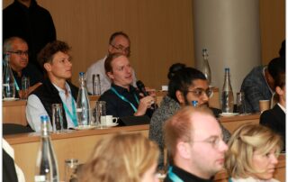 SEMC 2022 Day 1 Plenary_19_sm