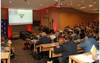 SEMC 2022 Day 1 Plenary_31_sm