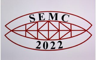 SEMC 2022 Day 2 Plenary_01_sm