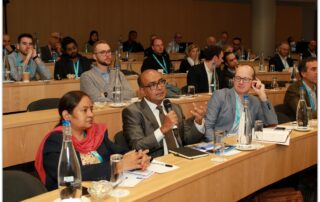 SEMC 2022 Day 2 Plenary_16_sm