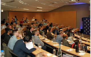 SEMC 2022 Day 2 Plenary_17_sm