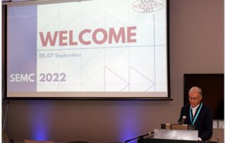 SEMC 2022 Day 3 Plenary_01_sm