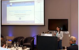 SEMC 2022 Day 3 Plenary_03_sm