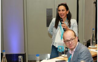SEMC 2022 Day 3 Plenary_10_sm