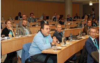 SEMC 2022 Day 3 Plenary_11_sm