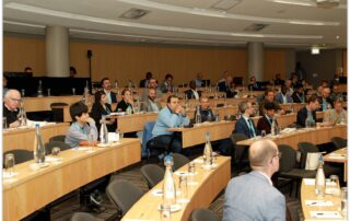 SEMC 2022 Day 3 Plenary_12_sm