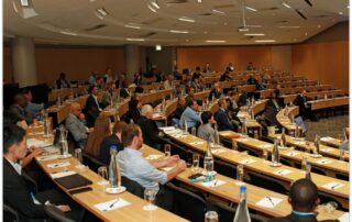 SEMC 2022 Day 3 Plenary_14_sm