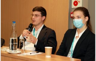 SEMC 2022 Day 3 Plenary_29_sm