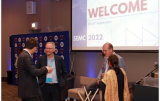 SEMC 2022 Day 3 Plenary_41_sm