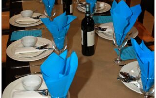 SEMC 2022 Dinner_002_sm