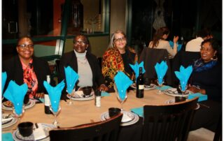 SEMC 2022 Dinner_008_sm