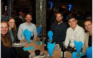 SEMC 2022 Dinner_009_sm