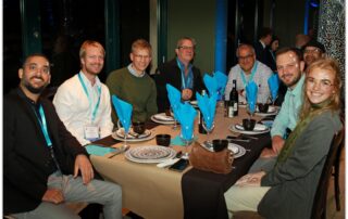 SEMC 2022 Dinner_010_sm