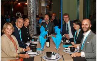 SEMC 2022 Dinner_011_sm