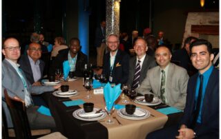 SEMC 2022 Dinner_013_sm