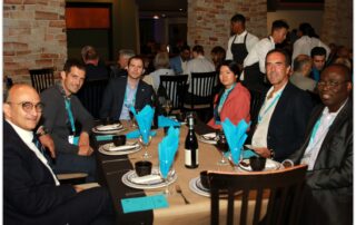 SEMC 2022 Dinner_014_sm