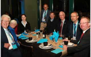 SEMC 2022 Dinner_015_sm