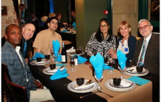 SEMC 2022 Dinner_016_sm