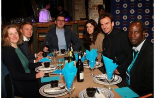 SEMC 2022 Dinner_017_sm