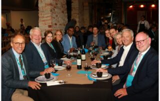 SEMC 2022 Dinner_018_sm