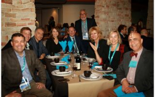 SEMC 2022 Dinner_019_sm
