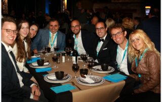 SEMC 2022 Dinner_020_sm