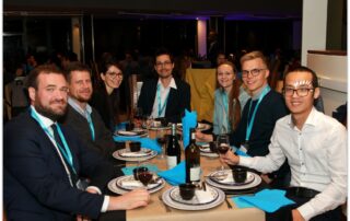 SEMC 2022 Dinner_021_sm